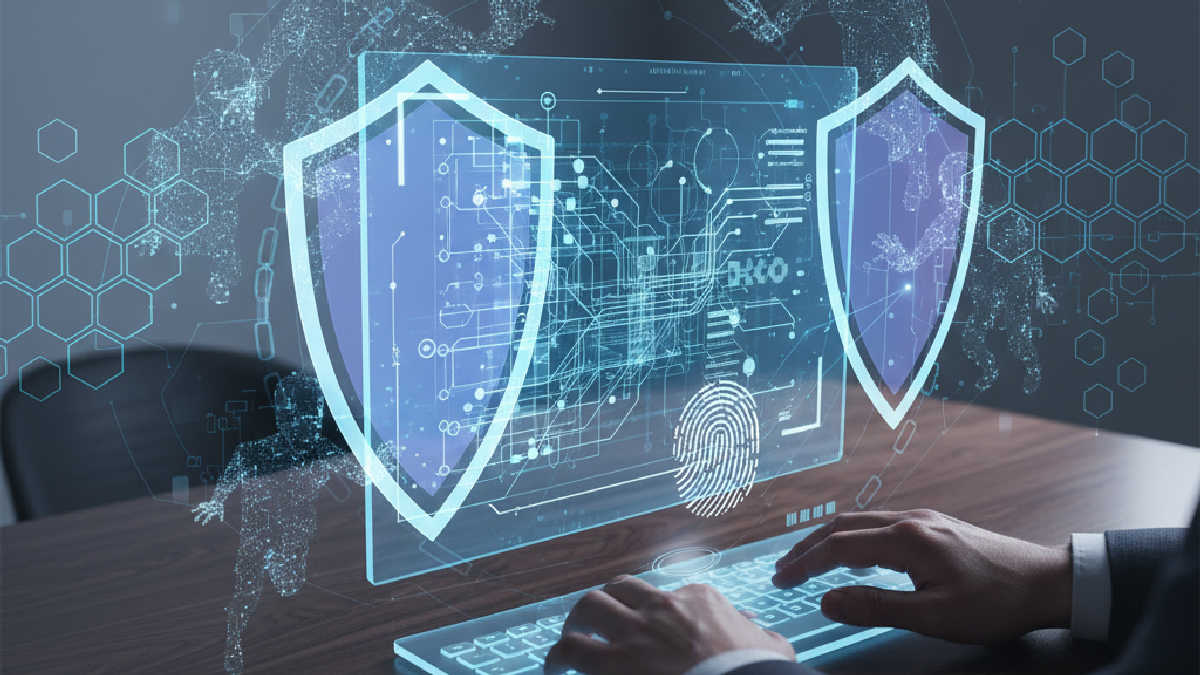 plágio digital - Estratégias para Proteger Obras Digitais e Combater o Plágio Digital