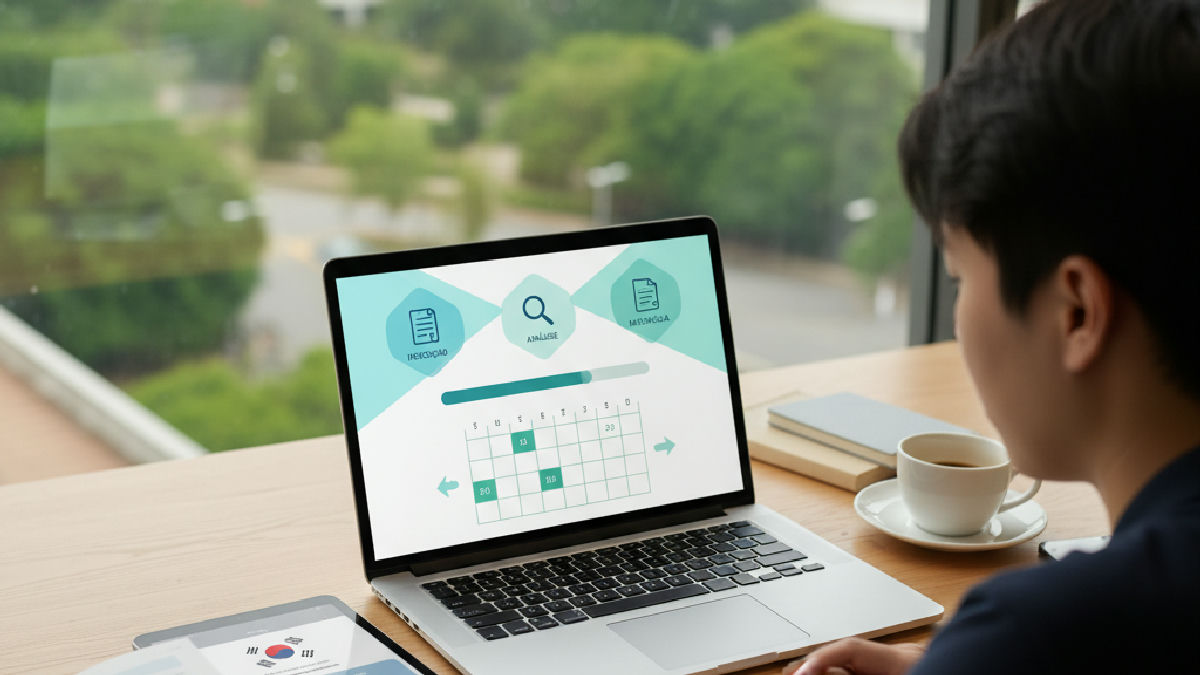 aprendizado digital - Período e Processo de Inscrição aprendizado digital - Período e Processo de Inscrição