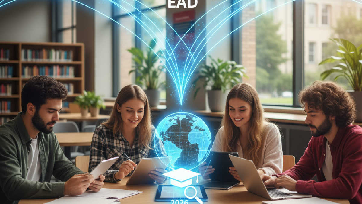 capacitação EAD - Expandindo Horizontes: Eligibilidade e Inscrições para o Enare 2026 capacitação EAD - Expandindo Horizontes: Eligibilidade e Inscrições para o Enare 2026