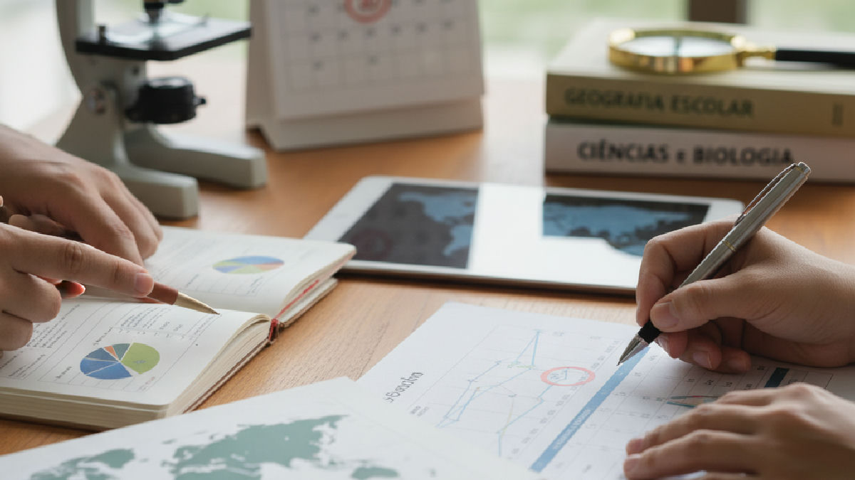 aperfeiçoamento - Oportunidades de Especialização: Detalhes e Requisitos aperfeiçoamento - Oportunidades de Especialização: Detalhes e Requisitos