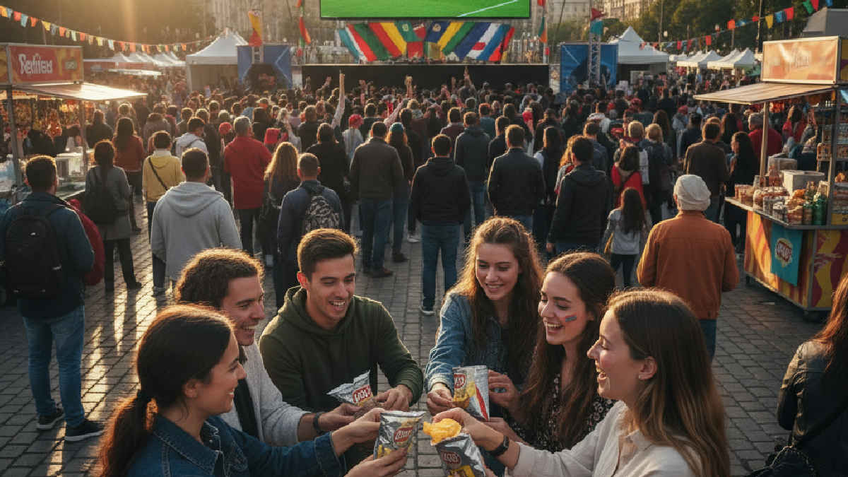marketing para bilhes - A Reinvenção do Engajamento em Territórios Não Tradicionais