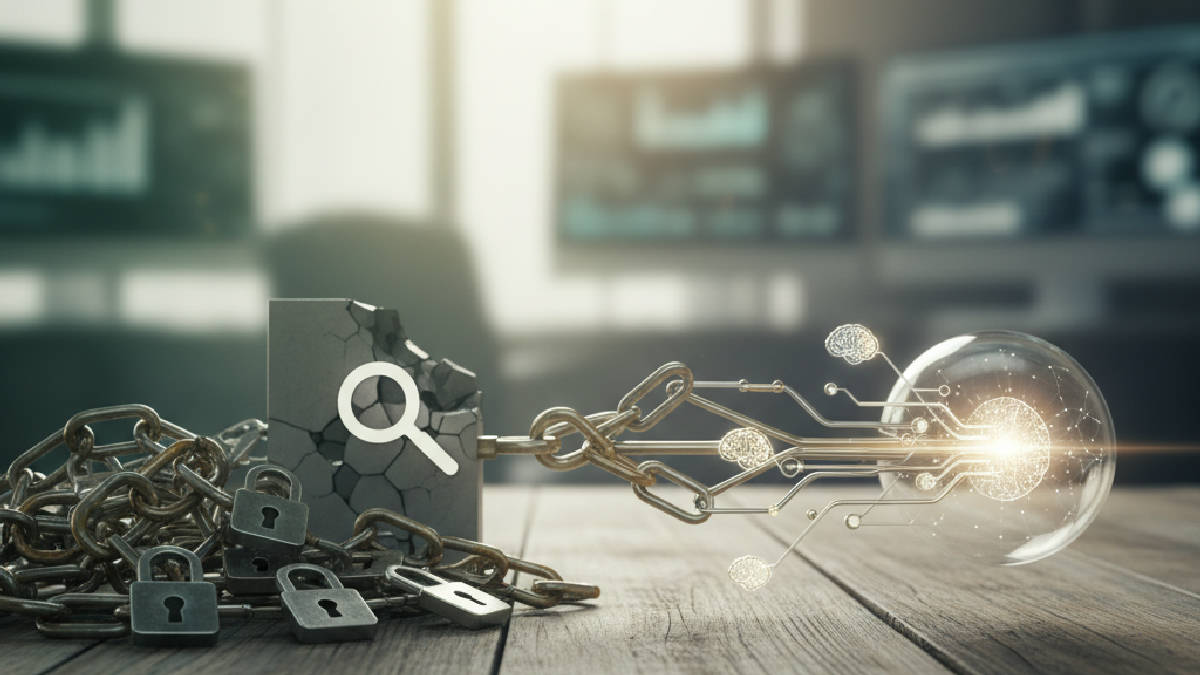 comprar backlinks - A Evolução da Avaliação de Links pelo Google