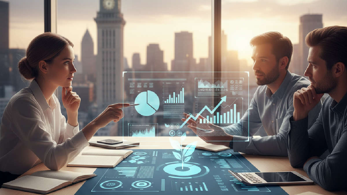 habilidades essenciais auxiliar contábil - Gestão Financeira Inteligente e Otimização de Recursos habilidades essenciais auxiliar contábil - Gestão Financeira Inteligente e Otimização de Recursos