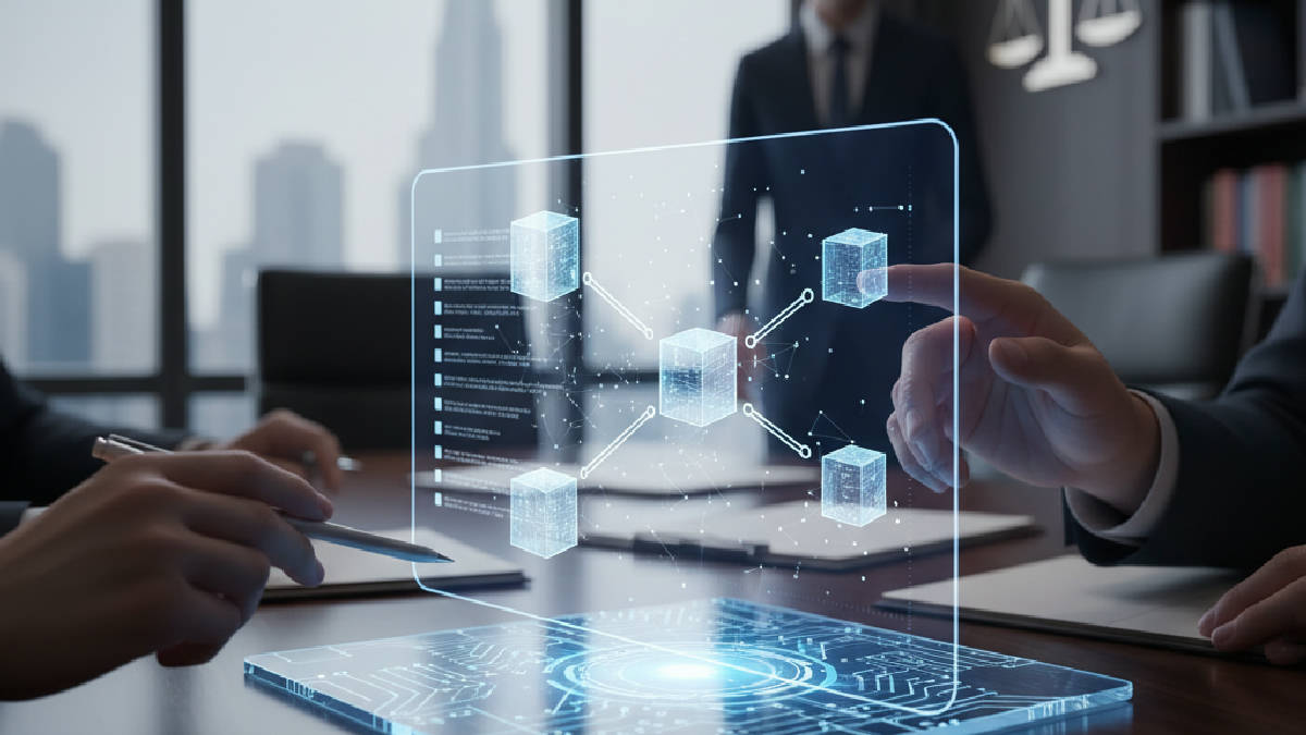 prova judicial digital - O Caráter Essencial da Prova Judicial Digital em Disputas