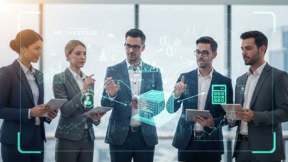vantagens de trabalhar com contabilidade - Construindo sua Presença no Ambiente Virtual vantagens de trabalhar com contabilidade - Construindo sua Presença no Ambiente Virtual