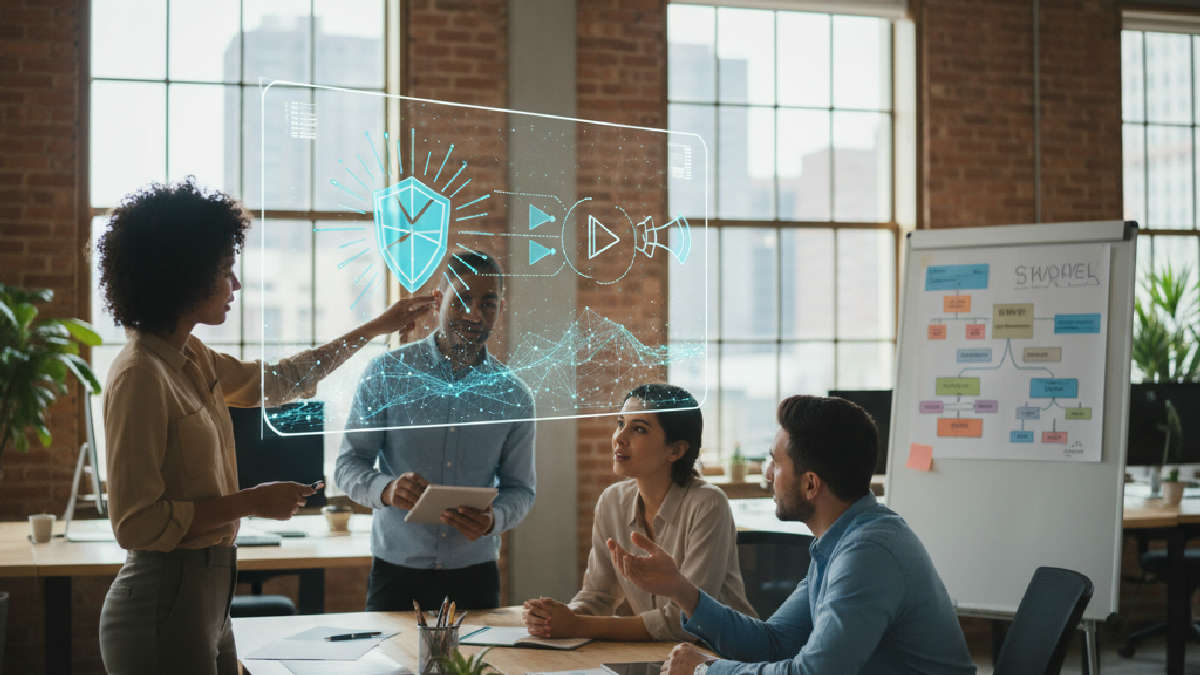 Negócio Online: 7 Fatores Cruciais para o Sucesso - Construção de Marca e Marketing Digital Eficaz Negócio Online: 7 Fatores Cruciais para o Sucesso - Construção de Marca e Marketing Digital Eficaz