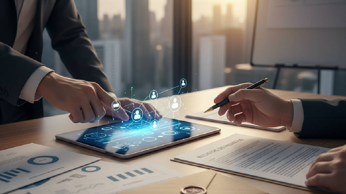 registro de software - A Prova de Anterioridade como Estratégia de Proteção