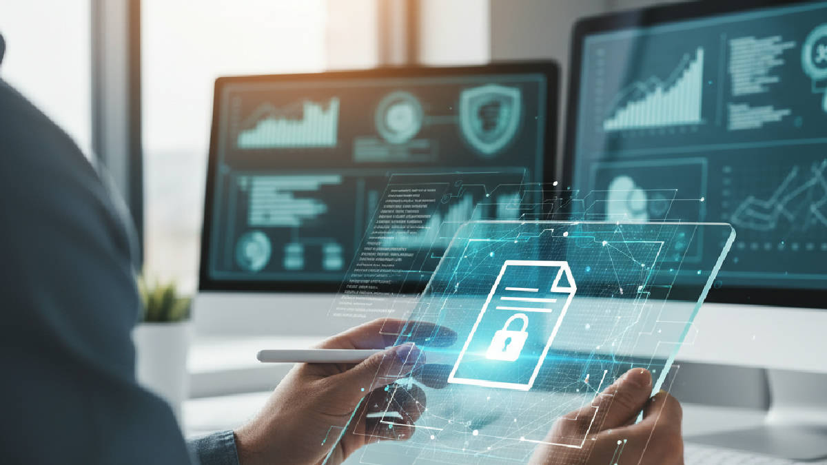 registro de software - A Importância do Registro de Software para Desenvolvedores