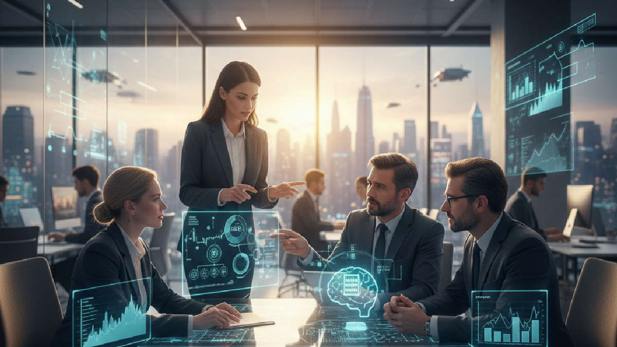 melhor curso de auxiliar de contabilidade - Decifrando as Tendências de Mercado em 2026 melhor curso de auxiliar de contabilidade - Decifrando as Tendências de Mercado em 2026