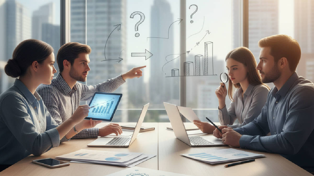melhor curso de auxiliar de contabilidade - Avaliação Crítica: Como Identificar o Verdadeiro Valor melhor curso de auxiliar de contabilidade - Avaliação Crítica: Como Identificar o Verdadeiro Valor