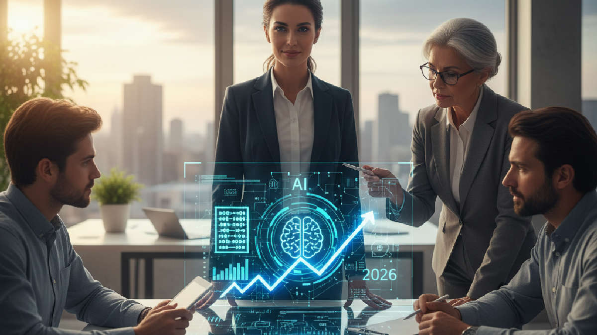 investir na carreira de contabilidade - Oportunidades e Estratégias de Adaptação para 2026 investir na carreira de contabilidade - Oportunidades e Estratégias de Adaptação para 2026