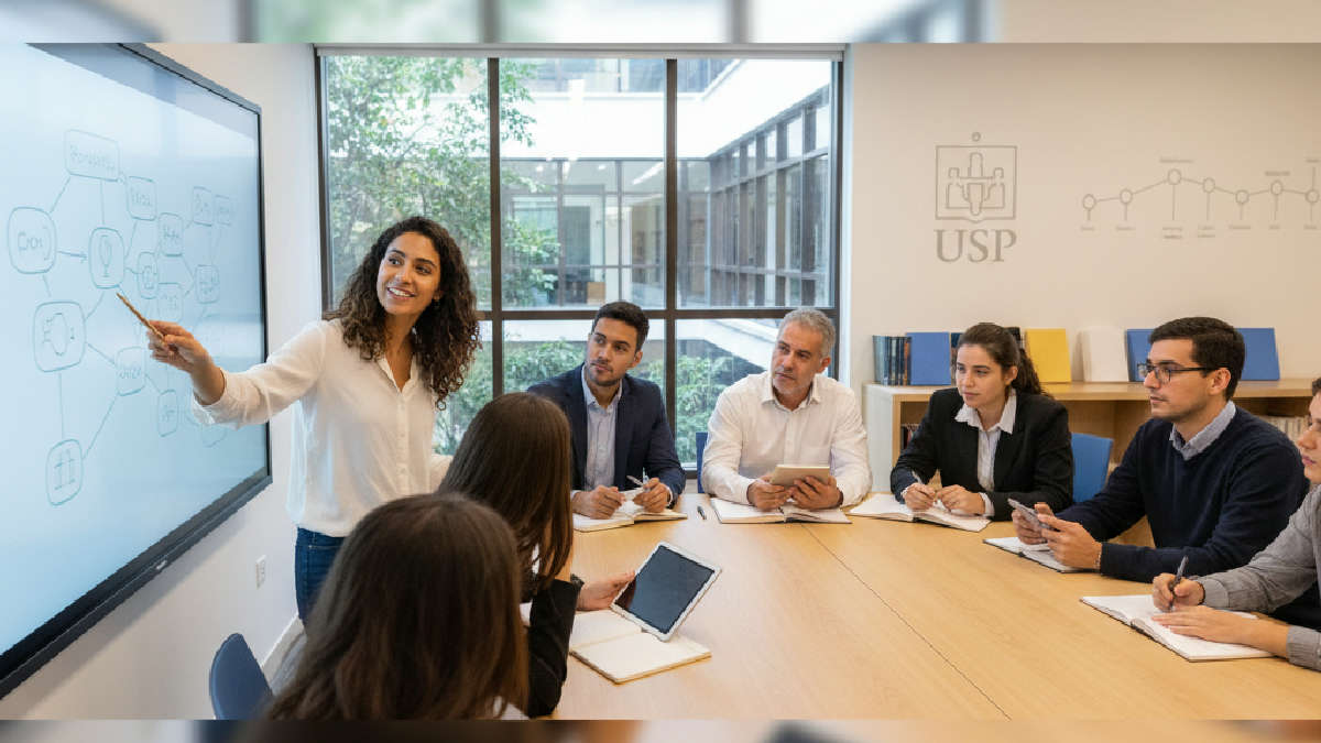 qualificação profissional - Teorias Contemporâneas e a Prática Clínica qualificação profissional - Teorias Contemporâneas e a Prática Clínica