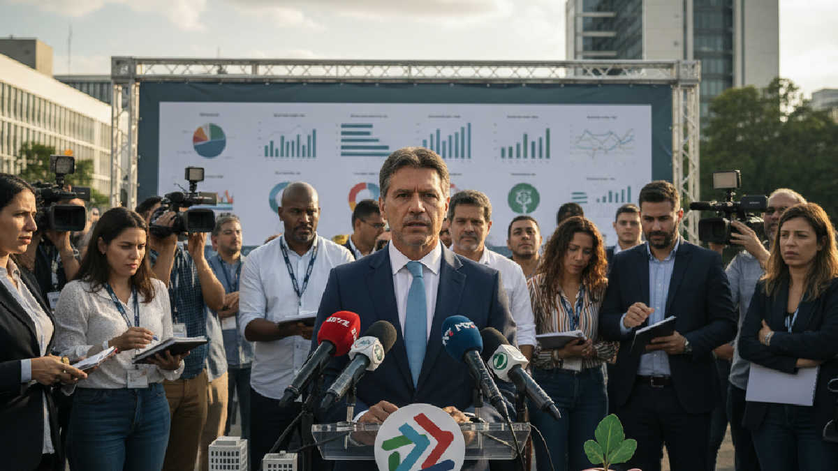 flvio oficializado candidato - Plataforma de Governo: Prioridades e Críticas flvio oficializado candidato - Plataforma de Governo: Prioridades e Críticas