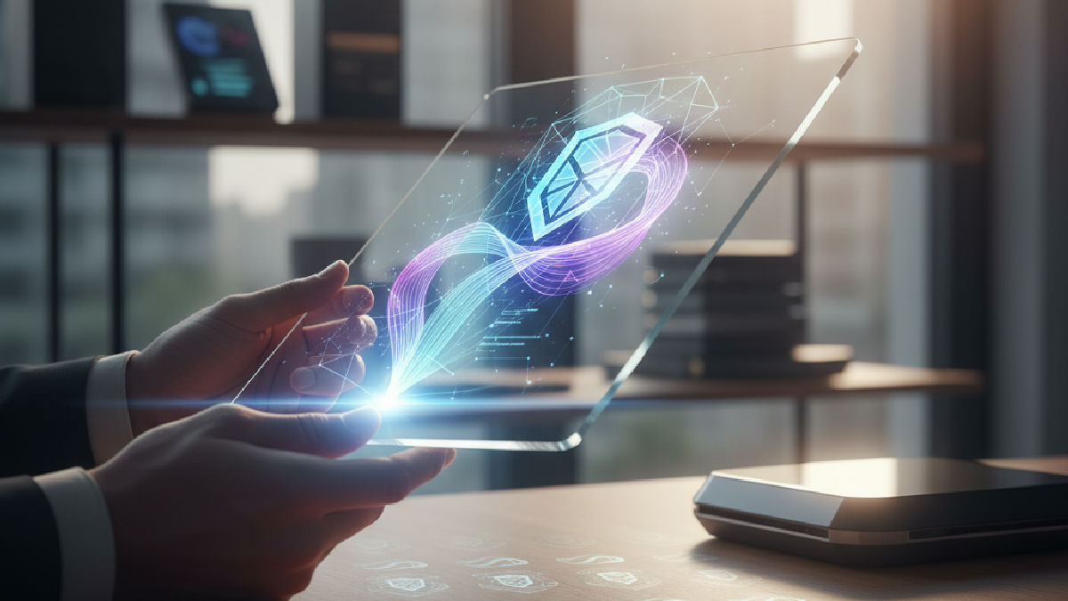 certificação de arquivos digitais - A Exclusividade na Era da Proliferação Digital