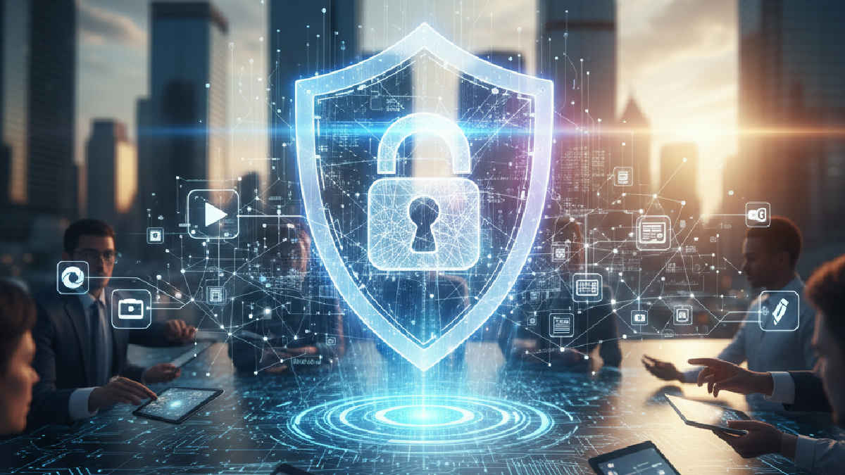 proteção de direitos autorais - A Crescente Necessidade de Validação no Cenário Digital de 2026