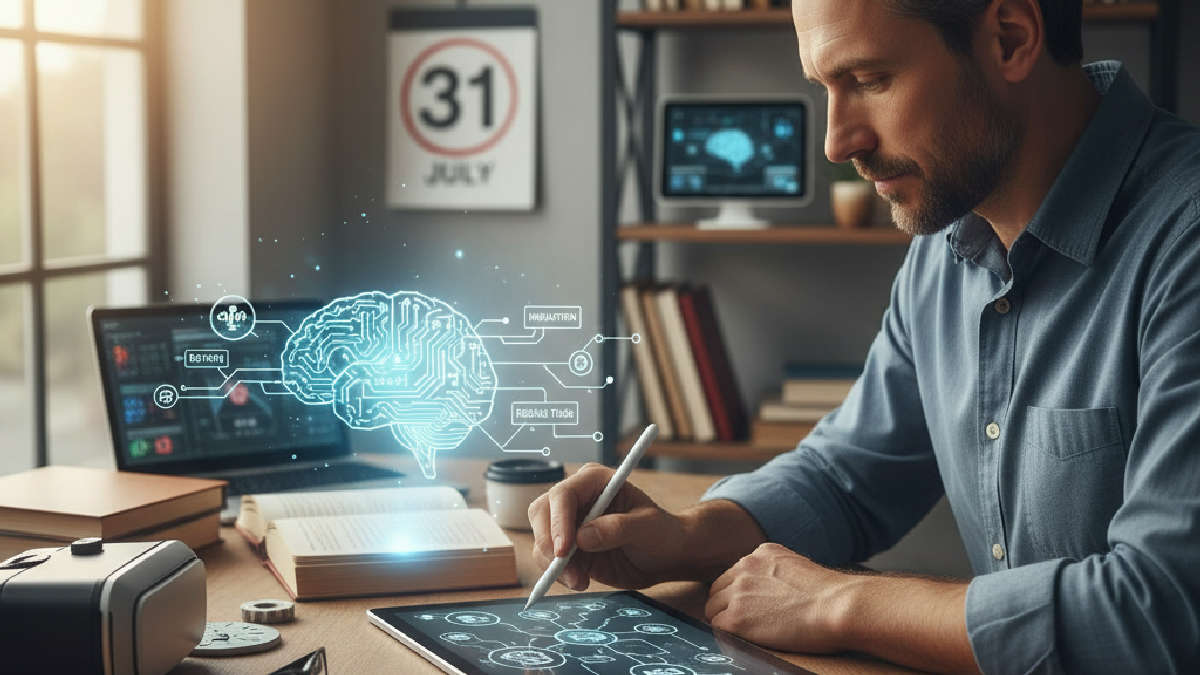 aperfeiçoamento - Detalhes da Especialização em Tecnologias Educacionais