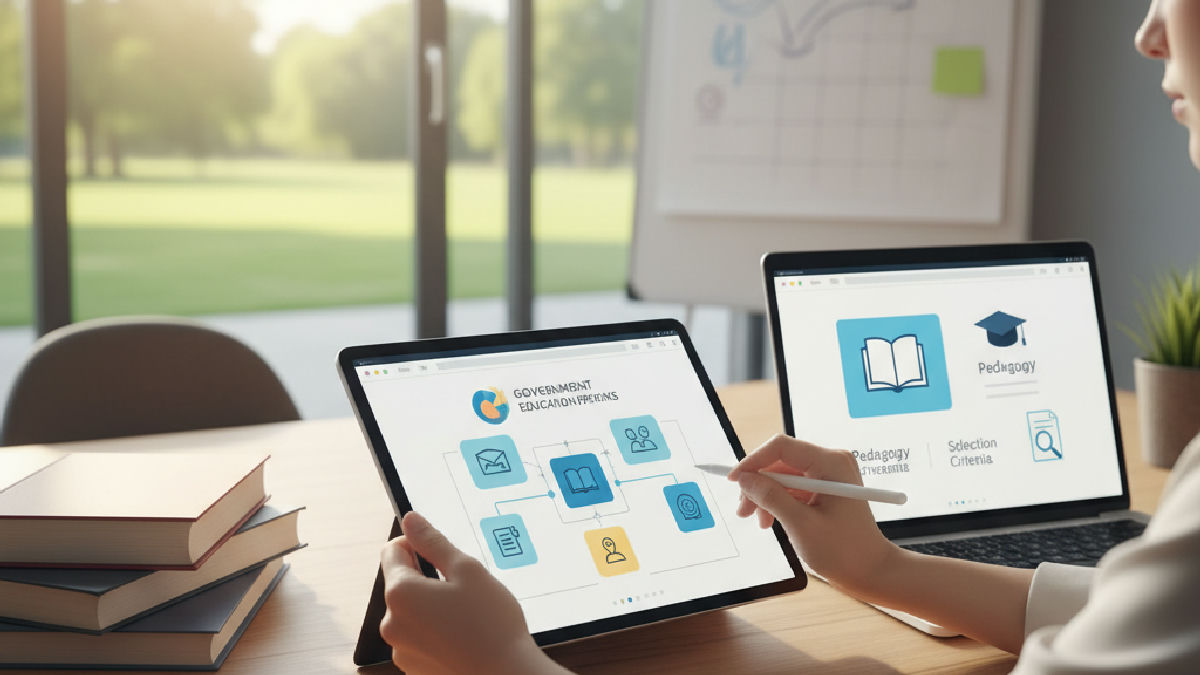 cursos online - Requisitos e Processo Seletivo Simples cursos online - Requisitos e Processo Seletivo Simples