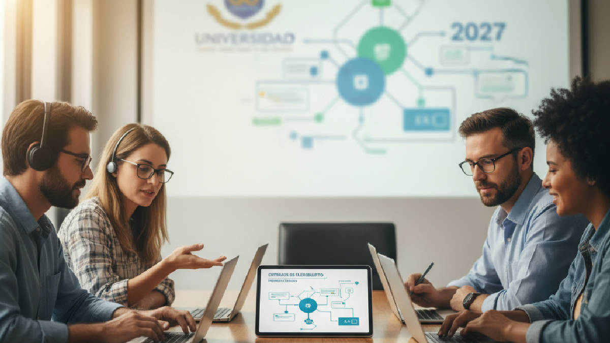 capacitação EAD - Critérios de Elegibilidade e Processo Seletivo capacitação EAD - Critérios de Elegibilidade e Processo Seletivo