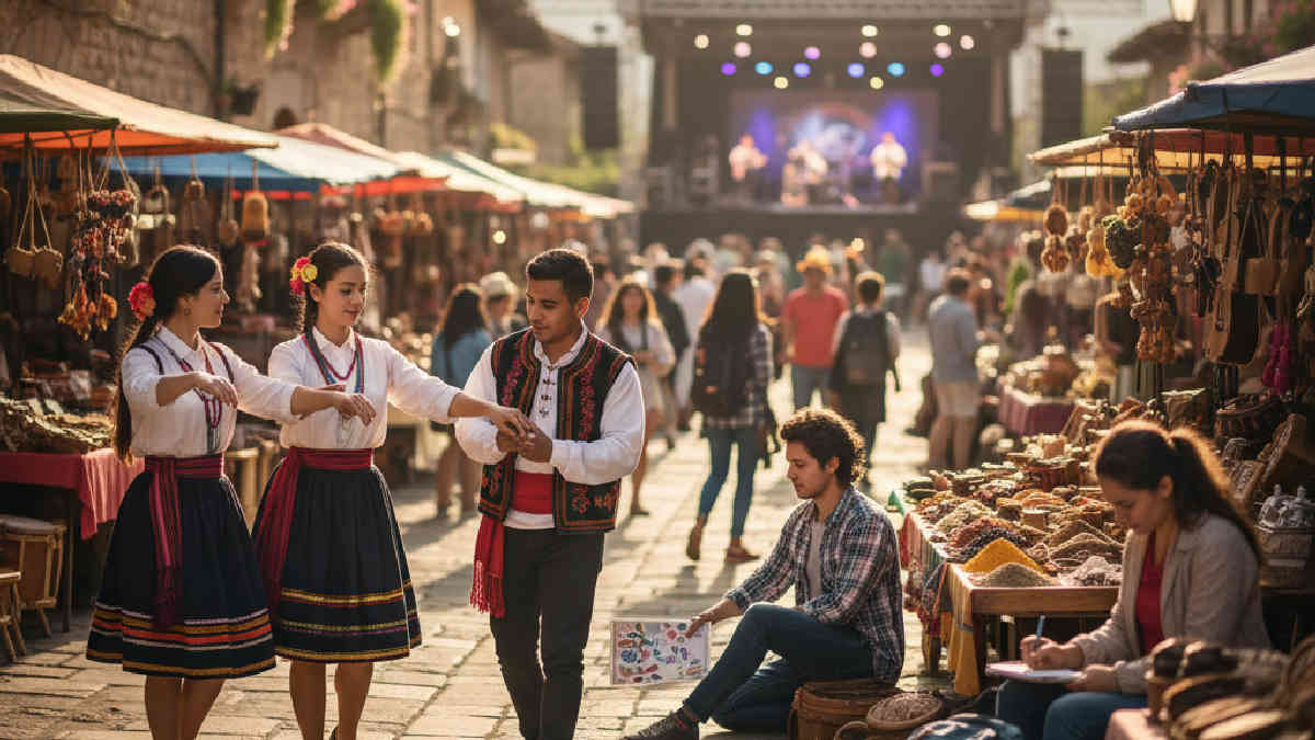 certificado auxiliar de contabilidade - Além do Palco: Imersão Cultural e Dicas Práticas certificado auxiliar de contabilidade - Além do Palco: Imersão Cultural e Dicas Práticas