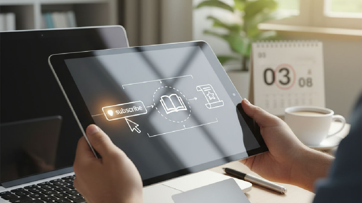 aperfeiçoamento - Como se Inscrever e Garantir seu Certificado aperfeiçoamento - Como se Inscrever e Garantir seu Certificado