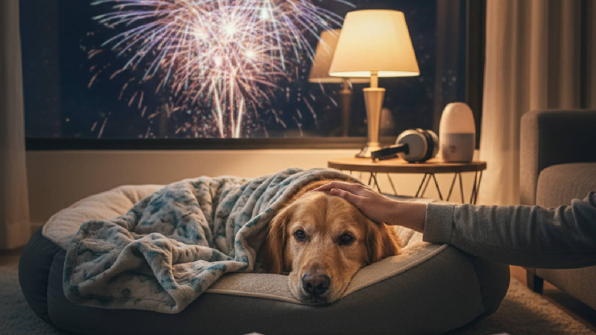 primeiros passos na contabilidade - Lidando com o Estresse dos Fogos de Artifício primeiros passos na contabilidade - Lidando com o Estresse dos Fogos de Artifício