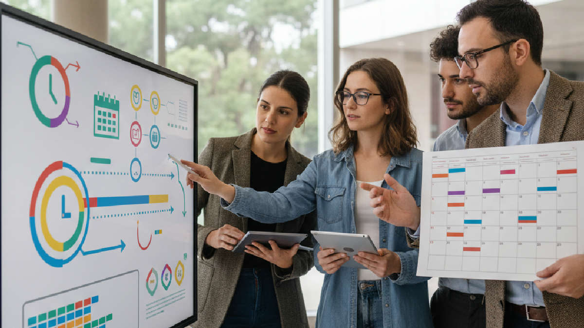 aperfeiçoamento - Processo Seletivo e Cronograma Essencial