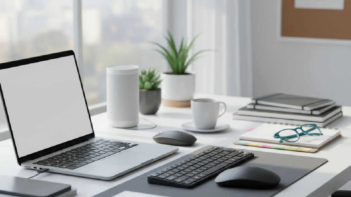 Desvendando o Essencial: Produtos Que Transformam - Produtividade: Ferramentas Que Impulsionam Seu Dia Desvendando o Essencial: Produtos Que Transformam - Produtividade: Ferramentas Que Impulsionam Seu Dia