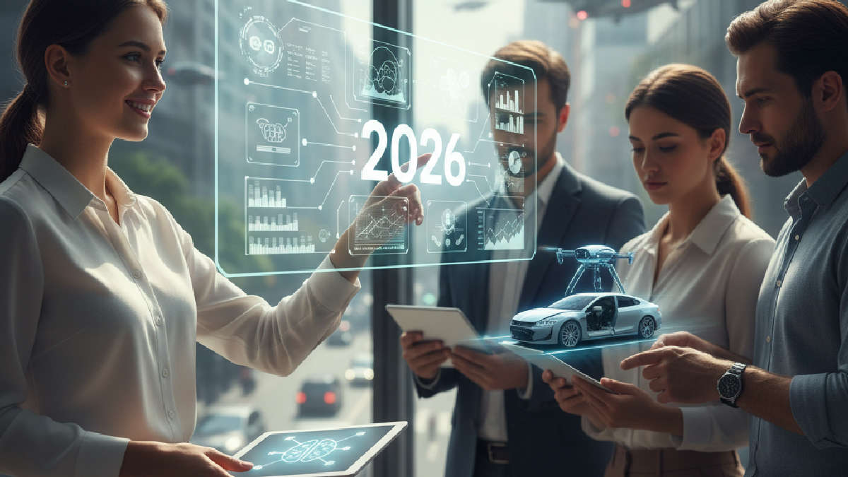 o que fazer quando o carro quebra na rua - Impacto dos Cursos Online no Mercado de Trabalho de 2026 o que fazer quando o carro quebra na rua - Impacto dos Cursos Online no Mercado de Trabalho de 2026