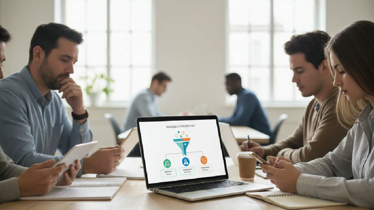 educação a distância - Requisitos e Processo Seletivo Simplificado educação a distância - Requisitos e Processo Seletivo Simplificado