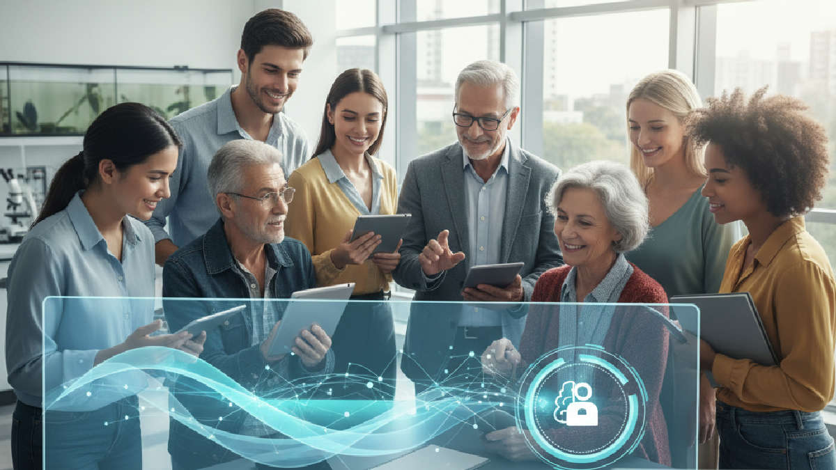 treinamento online - Quem Pode Participar e Como Se Inscrever treinamento online - Quem Pode Participar e Como Se Inscrever