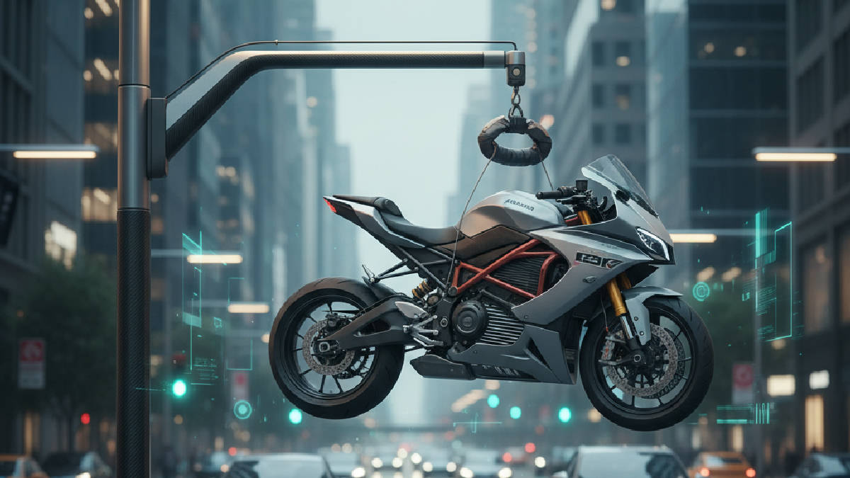 guincho para motos segurança - Tecnologias Silenciosas que Moldarão o Amanhã guincho para motos segurança - Tecnologias Silenciosas que Moldarão o Amanhã