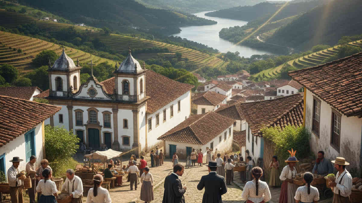 content-1786489965635-c775oh A Mão Invisível de Deus: Entendendo a Providência Divina em sua Jornada