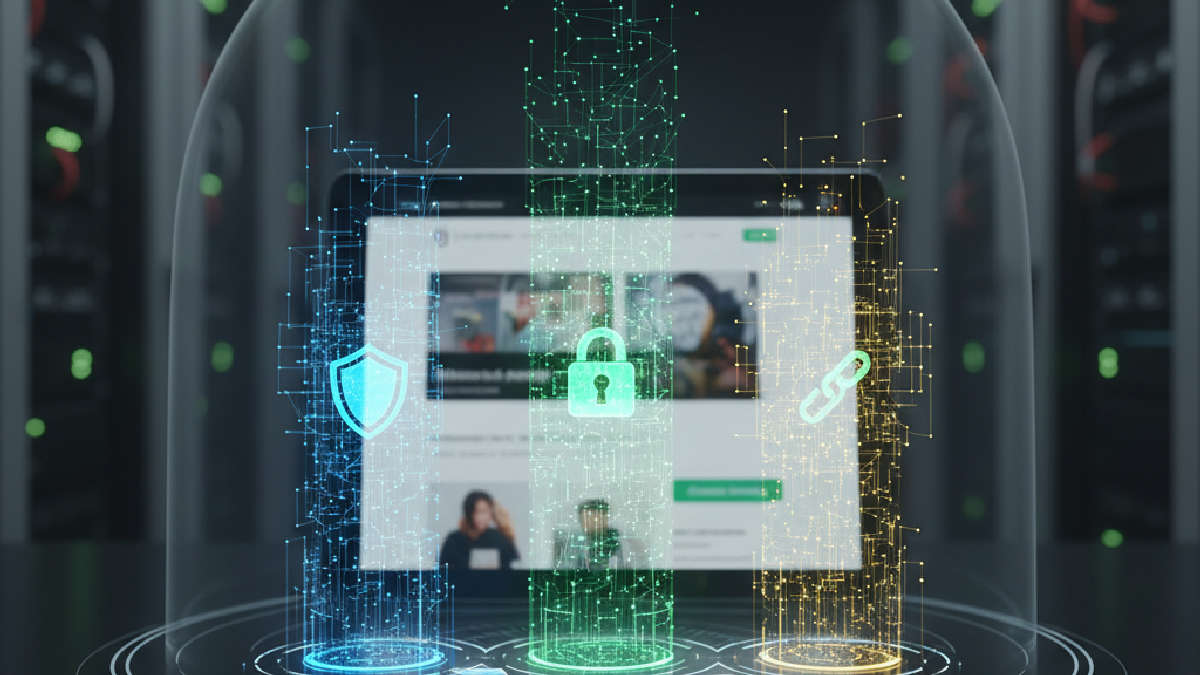 Segurança no E-commerce: Proteja Sua Loja e Client - Pilares da Segurança Cibernética em E-commerce Segurança no E-commerce: Proteja Sua Loja e Client - Pilares da Segurança Cibernética em E-commerce