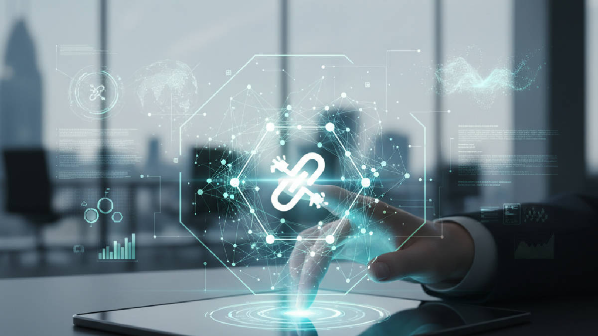 assinatura criptográfica - O Papel Evoluído dos Certificados Digitais em 2026