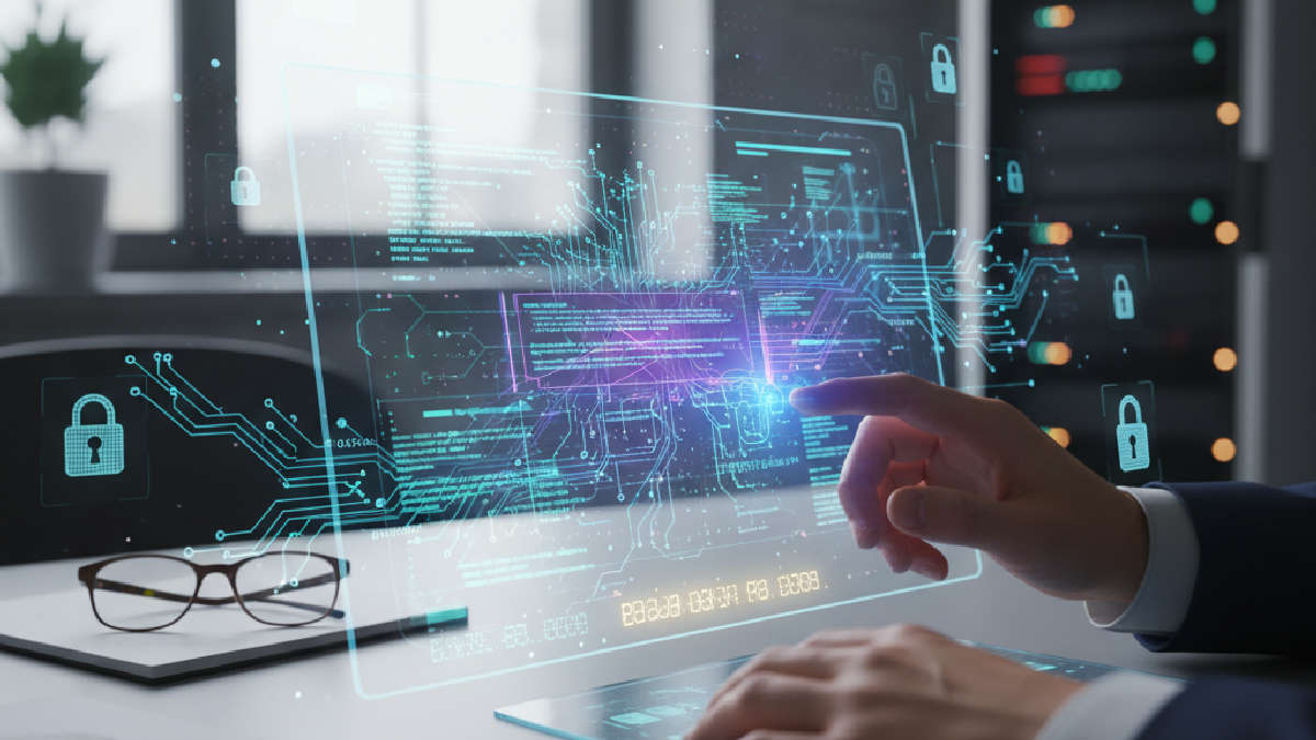 proteção para desenvolvedores - A Necessidade Crescente de Prova de Anterioridade na Era Digital
