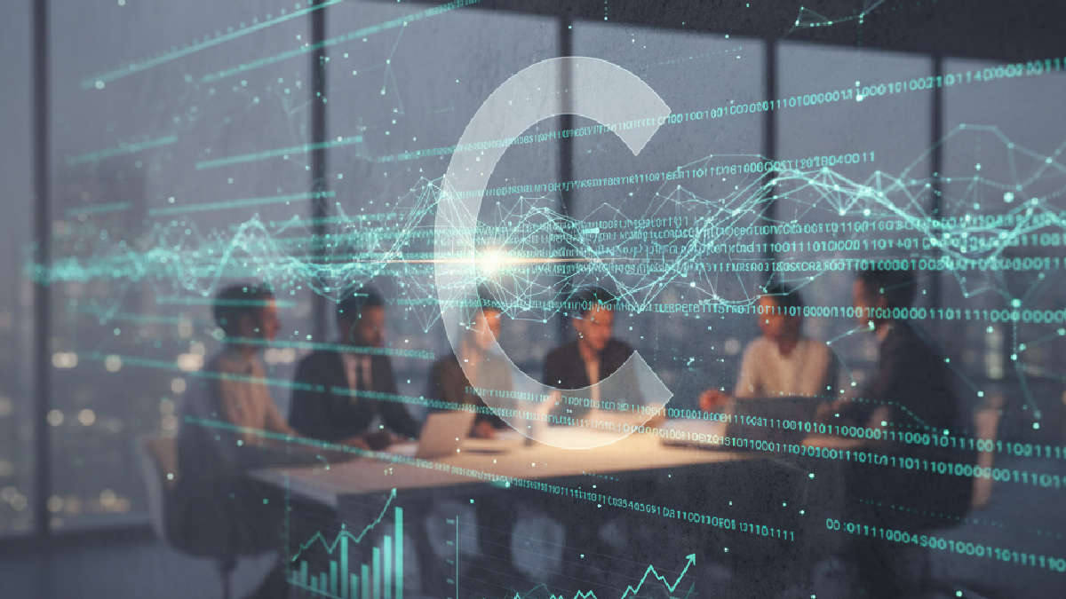 Geração de tráfego - Implicações para o Marketing Digital e SEO em 2026