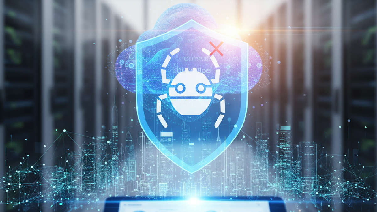 automação de marketing - Cloudflare, Googlebot e o Bloqueio de IA: Novas Fronteiras