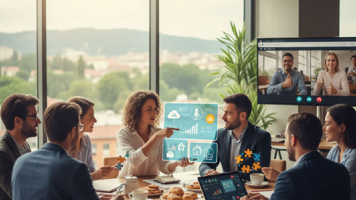Além do Risco: O Segredo da Longevidade Digital - Diversificação de Receitas e Construção de Comunidade Além do Risco: O Segredo da Longevidade Digital - Diversificação de Receitas e Construção de Comunidade