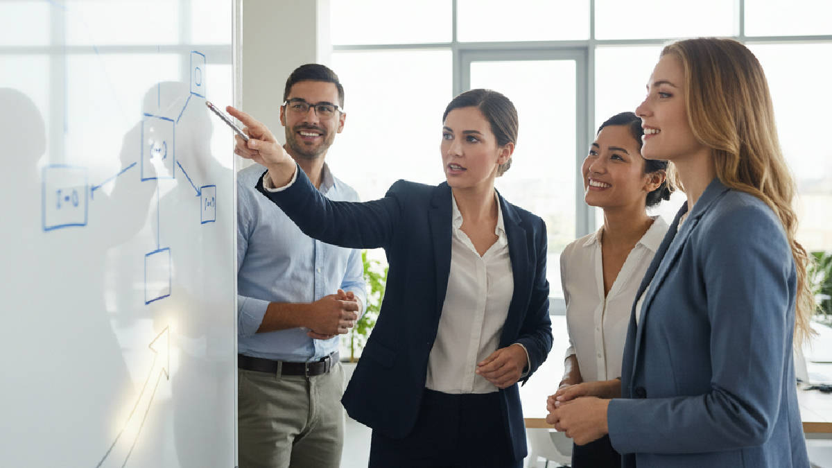 8220temos que desaprender - Desvendando o Marketing de Sucesso e a Proatividade