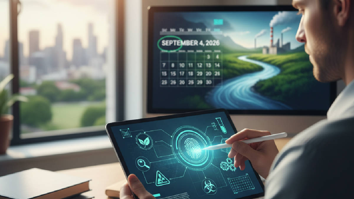 aprendizado digital - Conteúdo Programático Abrangente e Relevância no Mercado aprendizado digital - Conteúdo Programático Abrangente e Relevância no Mercado