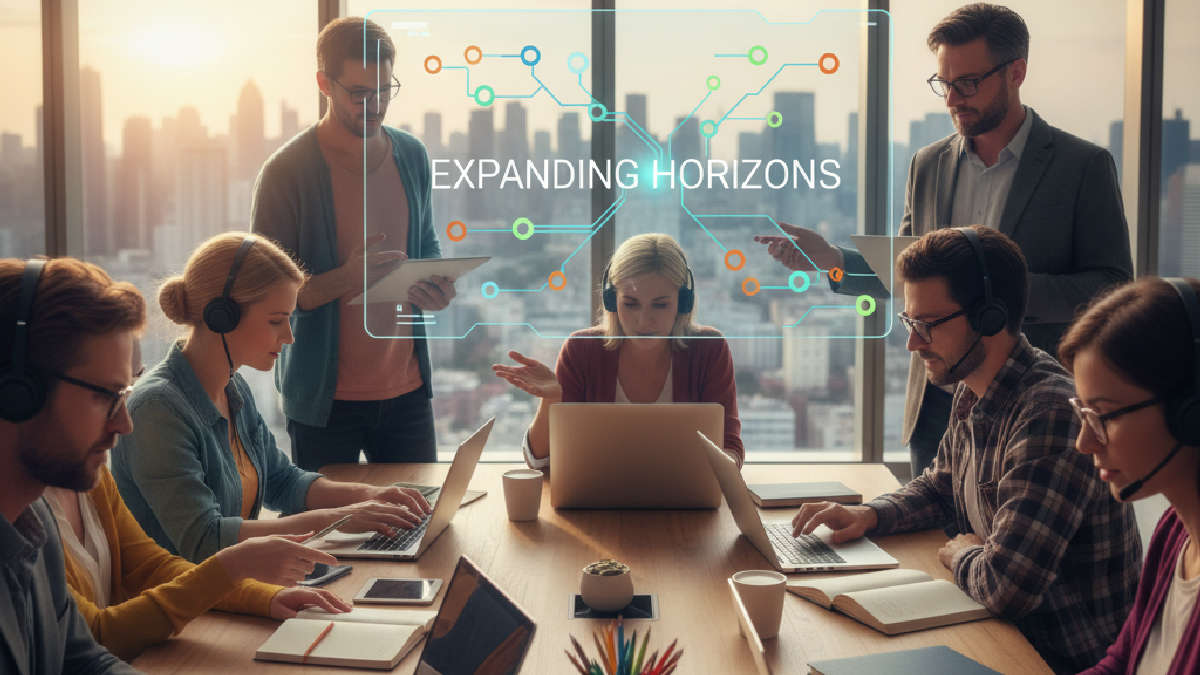 formação continuada - Expandindo Horizontes: Detalhes da Especialização