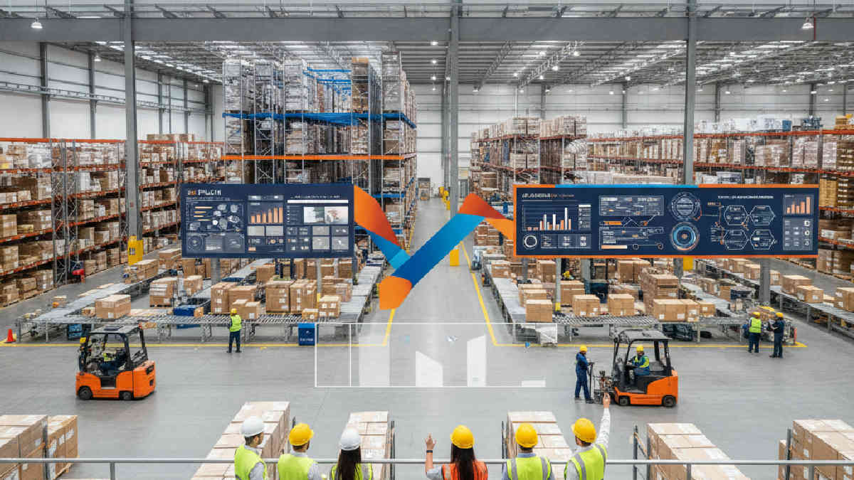 gestão de distribuição - A Transação Estratégica e Seus Impactos no XPLG11