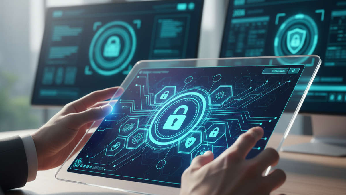direitos autorais digitais - Estratégias para Proteger Suas Obras Digitais em 2026