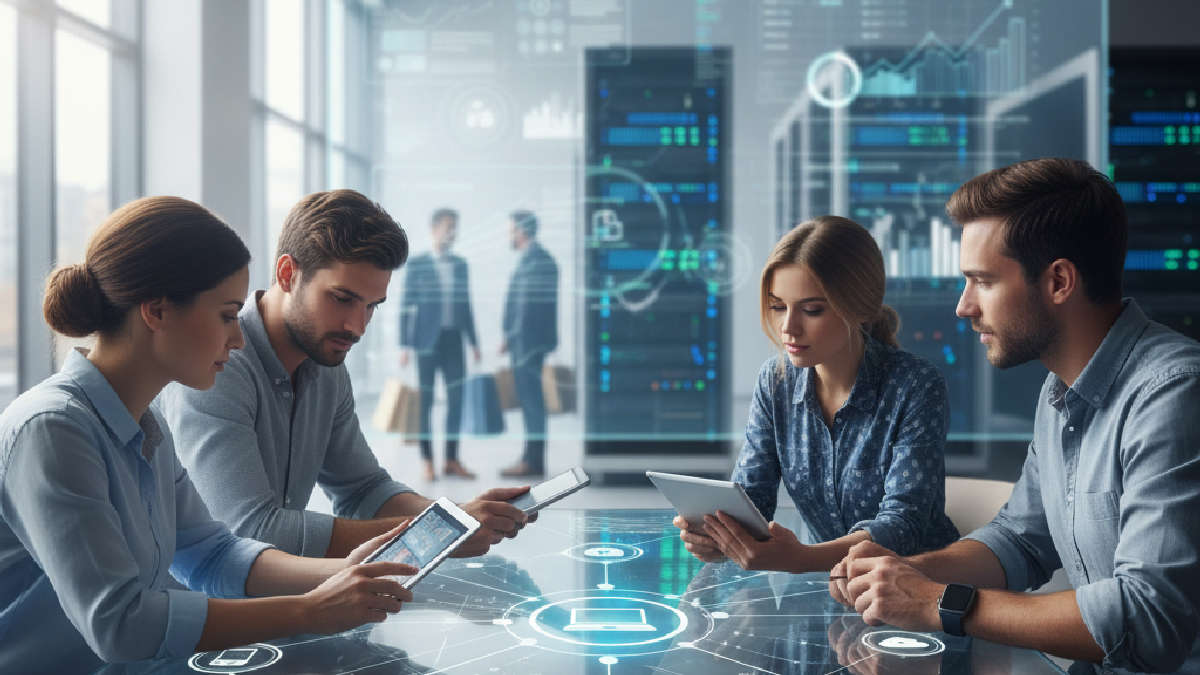 backlinks - Tecnologias e Táticas Essenciais para o Omnichannel backlinks - Tecnologias e Táticas Essenciais para o Omnichannel