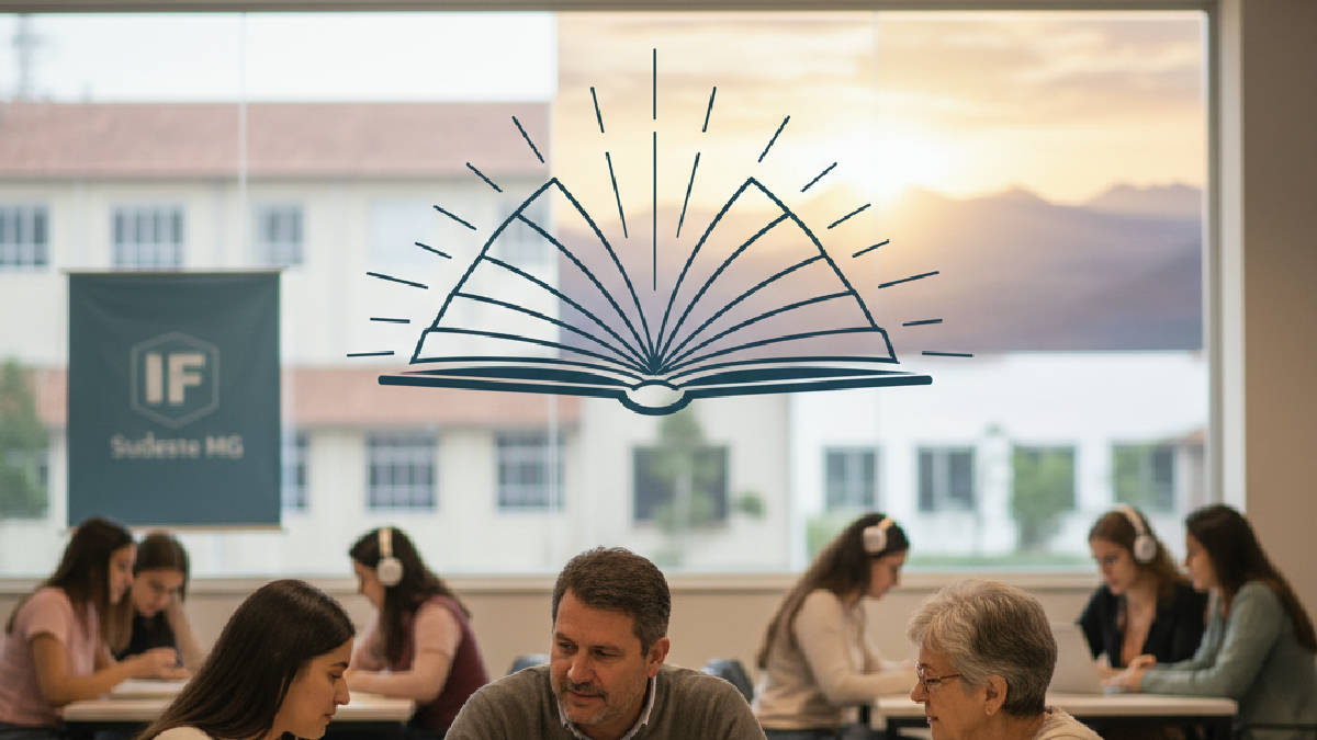aperfeiçoamento - Amplie seus Horizontes: Especialização Gratuita em Destaque