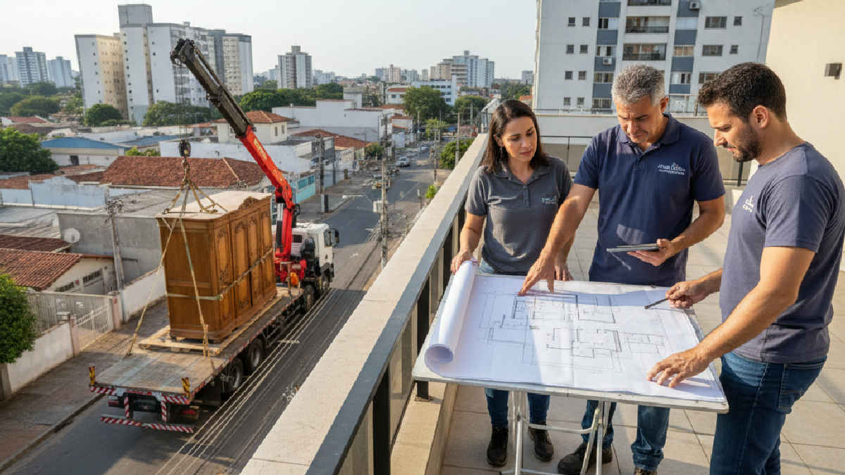 preço de guincho plataforma em Goiânia - Planejamento Detalhado: O Primeiro Passo para o Sucesso preço de guincho plataforma em Goiânia - Planejamento Detalhado: O Primeiro Passo para o Sucesso