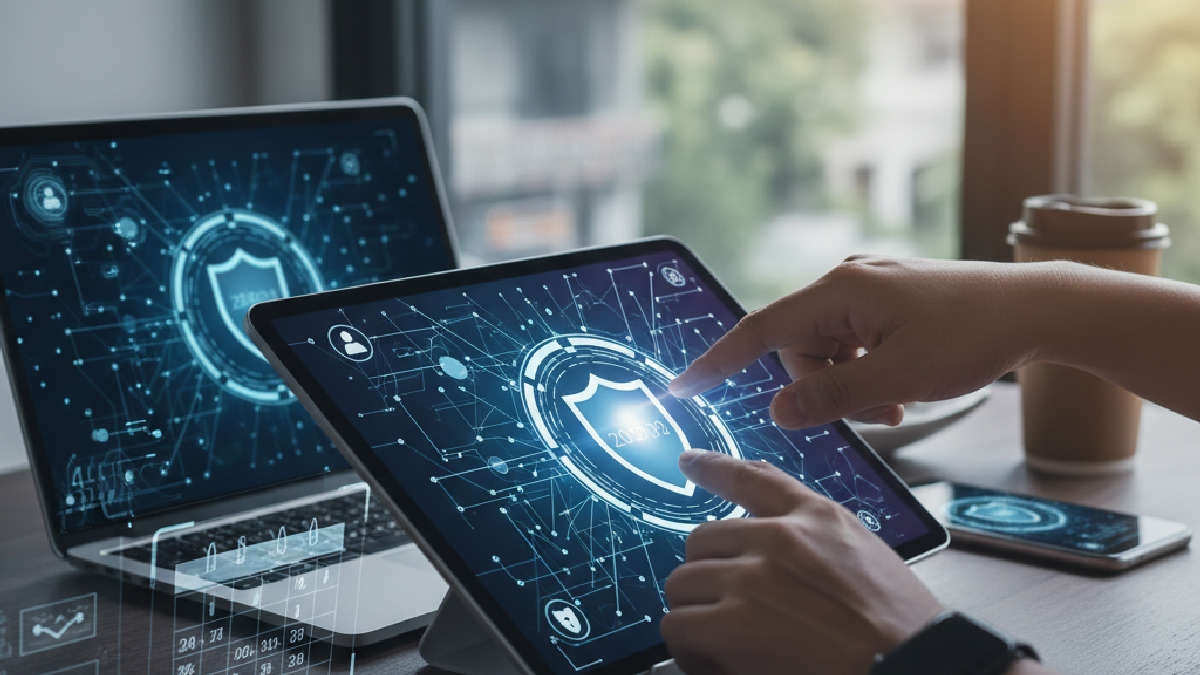 autoridade de marca - A Necessidade Urgente de Prova de Anterioridade Digital