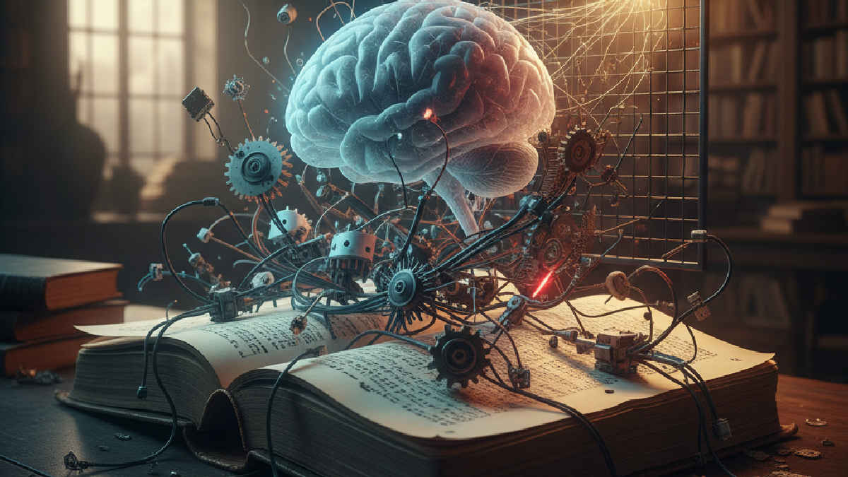 content-1788306050250-easxi A Anulação da Inteligência Humana e a Perspectiva Divina