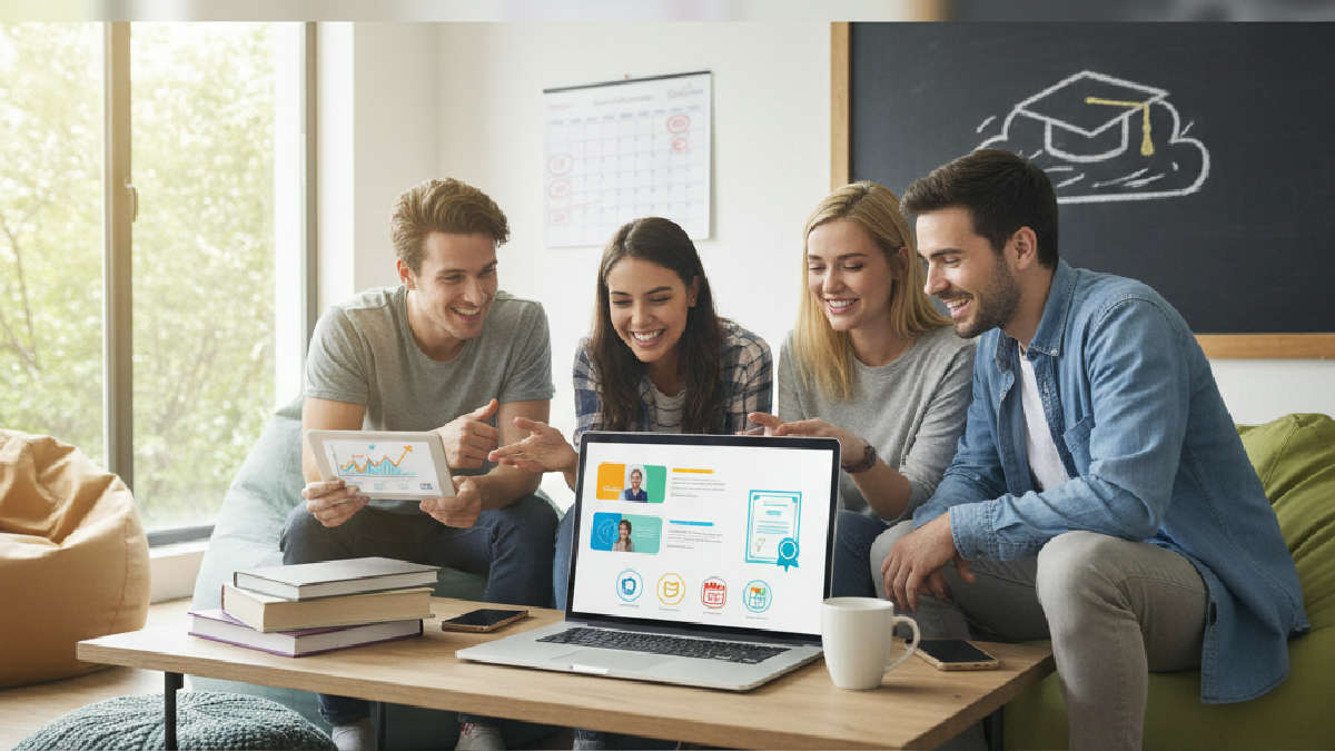 ensino flexível - Como Aproveitar as Vagas Gratuitas do IFRR ensino flexível - Como Aproveitar as Vagas Gratuitas do IFRR