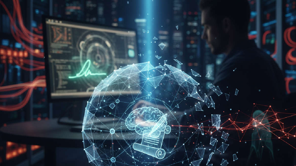 fluxo de proteção de obras - O Desafio da Propriedade Intelectual na Era Digital